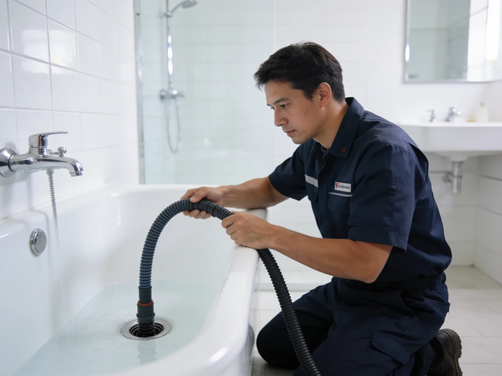 Emergency Plumber Union, WA FAQs